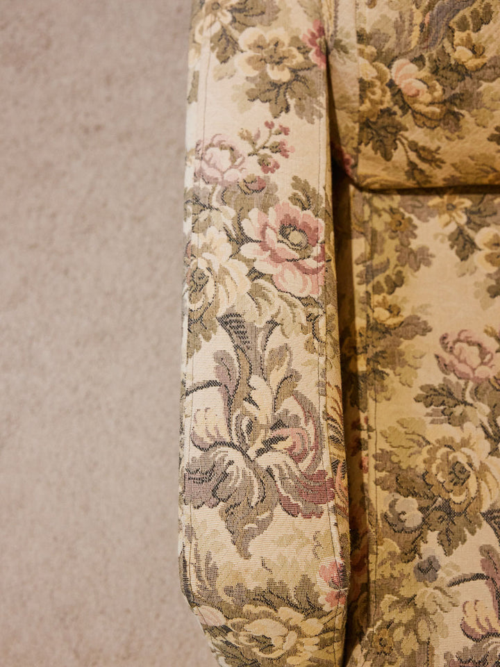 ernest-fauteuil-tissu-1599-6