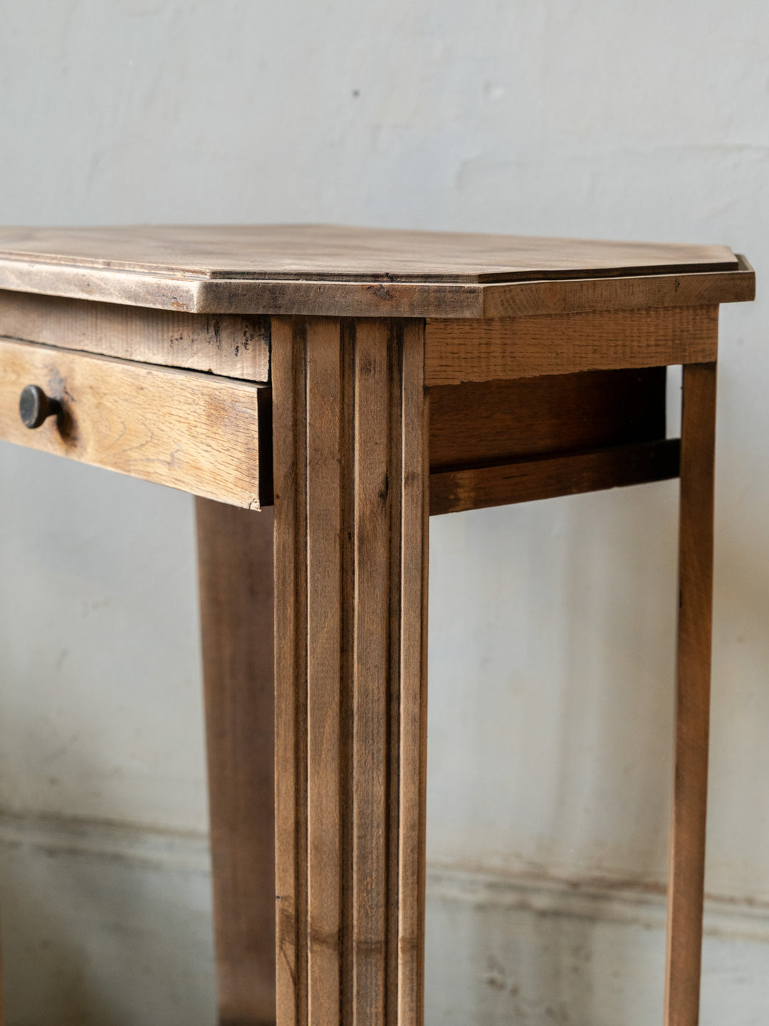 francine-table-appoint-bois-1746-7