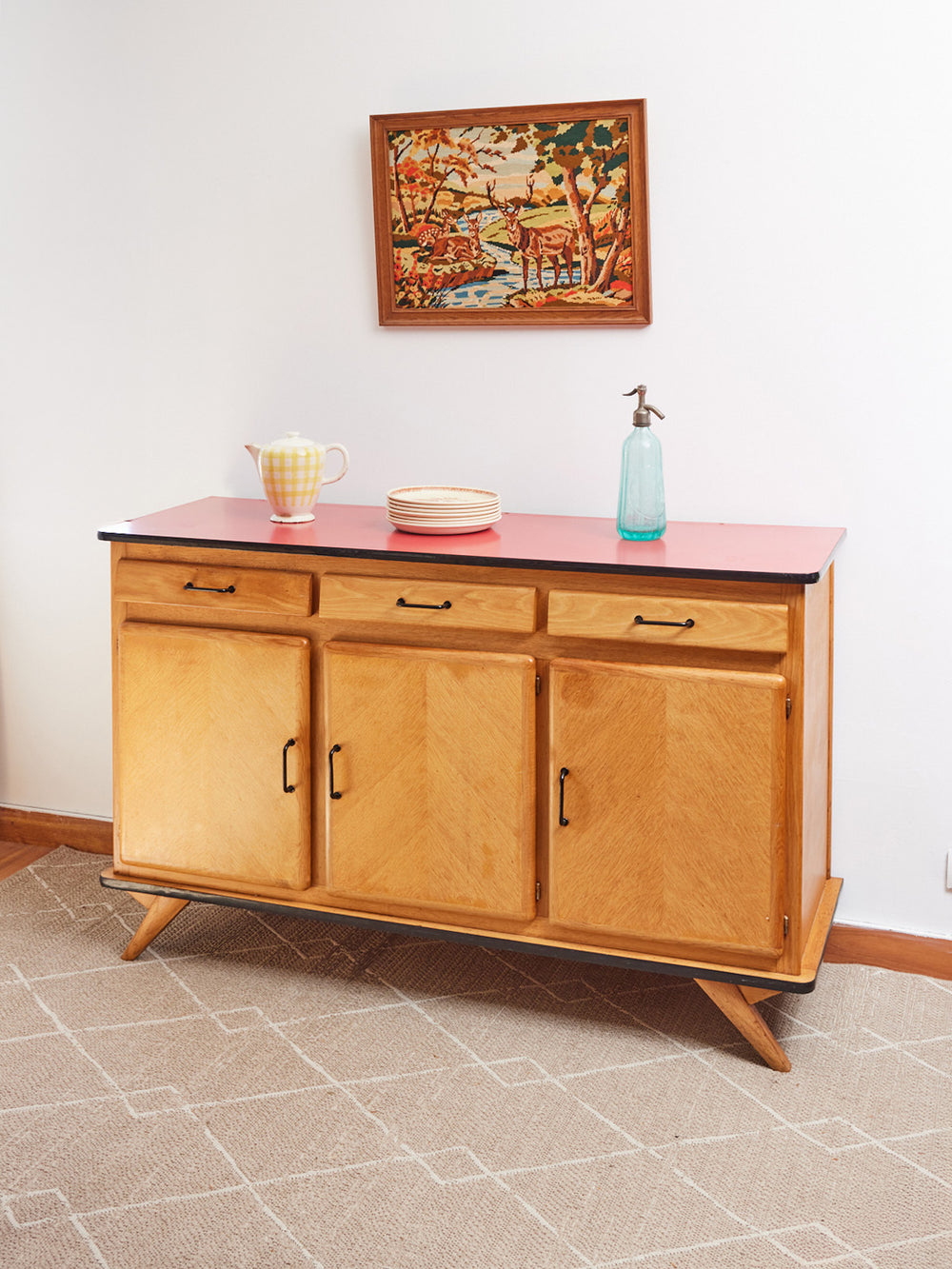 gustave-buffet-bois-569-2