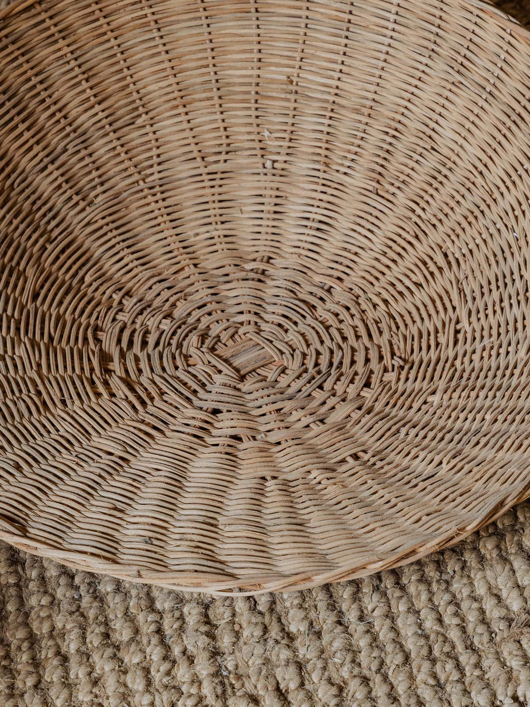 ambroise-panier-osier-919-6