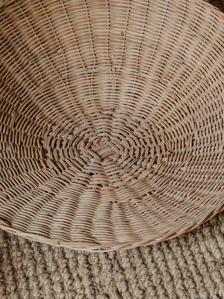 ambroise-panier-osier-919-6