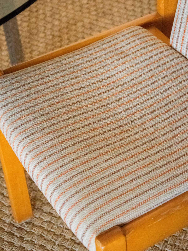 alma-chaise-bois-1341-7