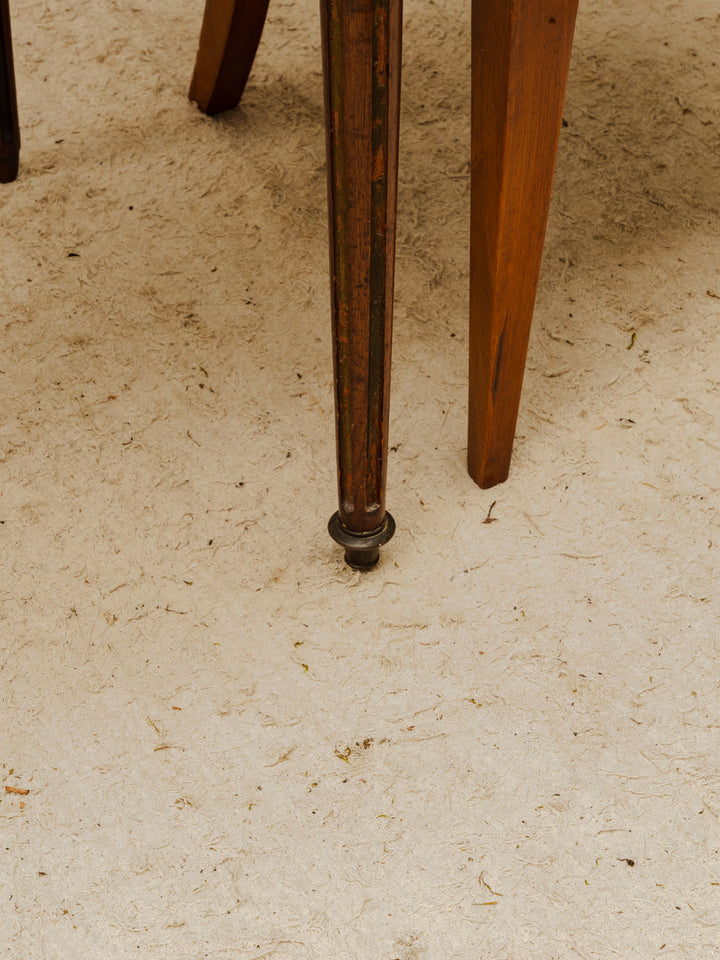 honore-secretaire-bois-234-14
