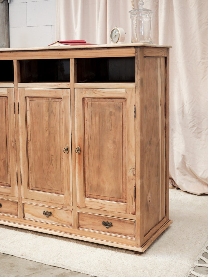 margaret-enfilade-bois-768-4