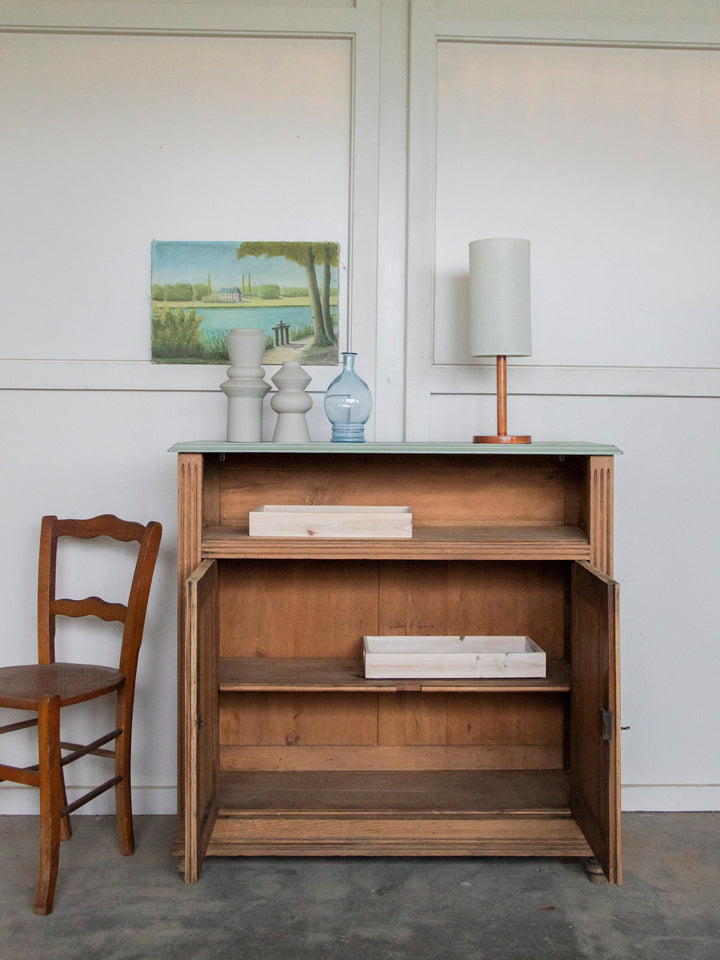 gilbert-buffet-bois-581-2