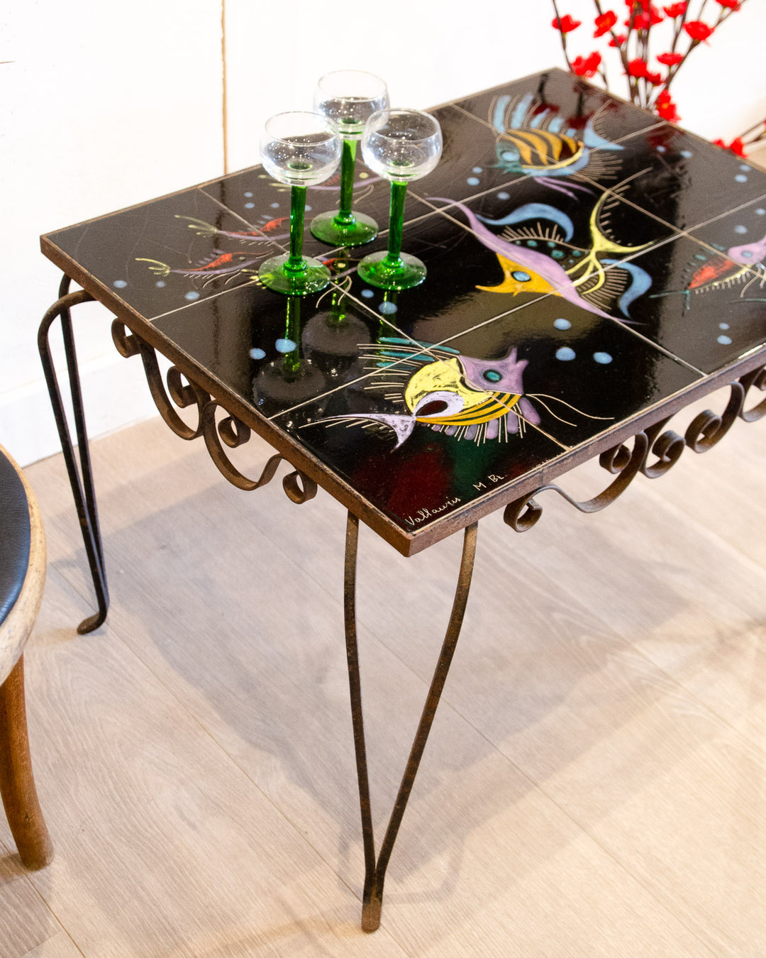 donna-table-basse-fer-991-3