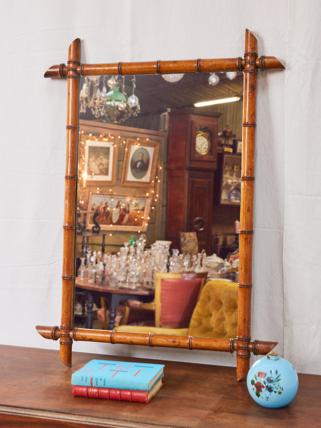 georges-miroir-bambou-993-2