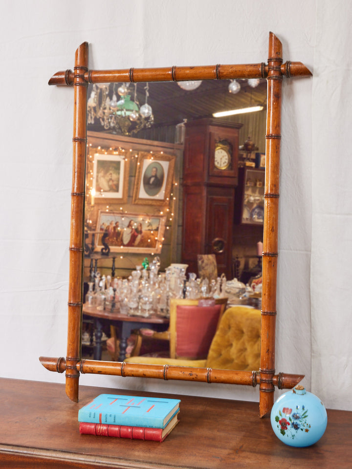 georges-miroir-bambou-993-2