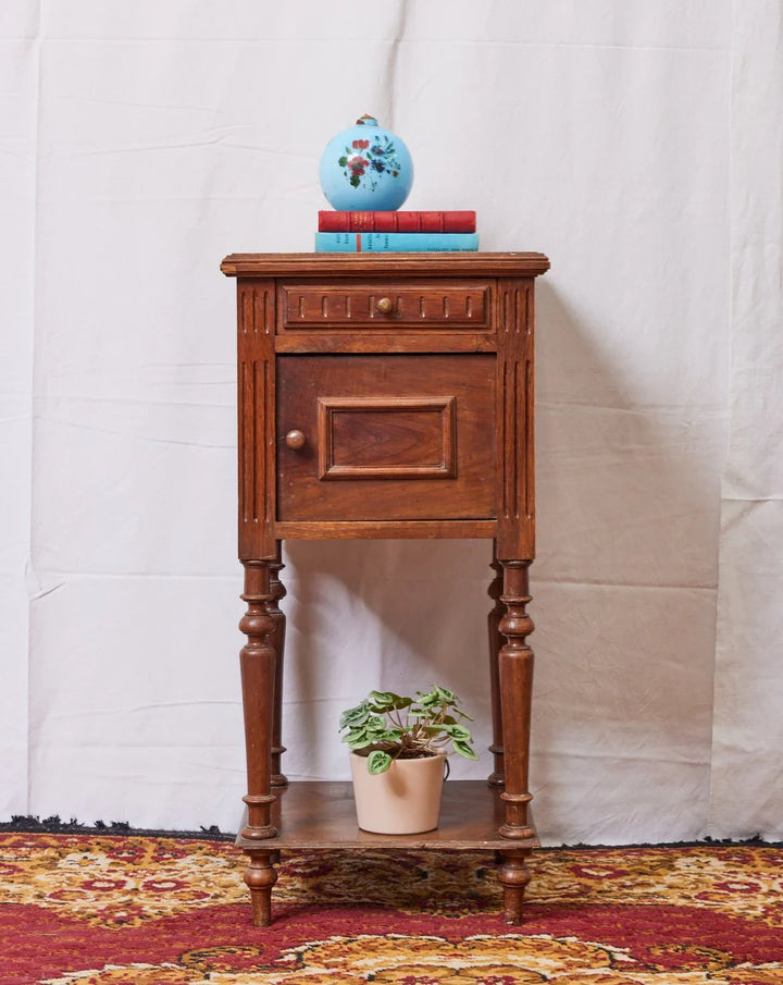 odile-table-chevet-bois-1204-1