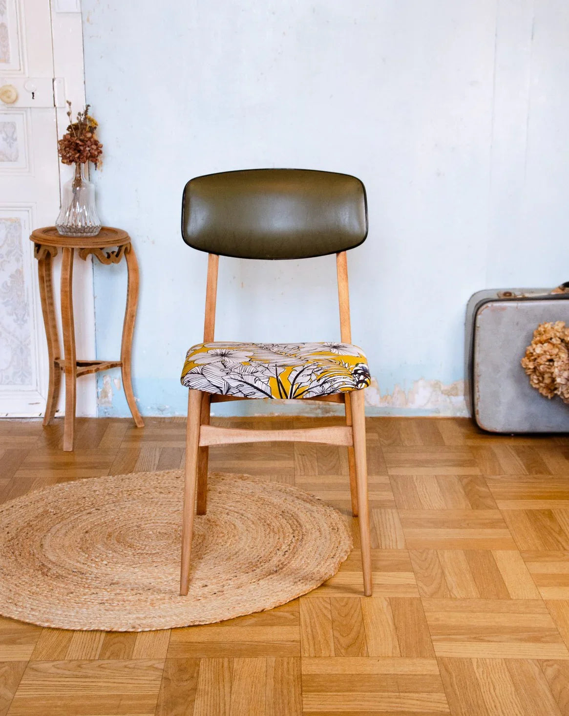 claude-chaise-hêtre-1202-1