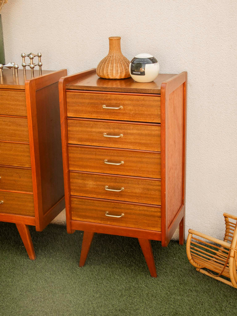 valery-semainier-bois-103-2