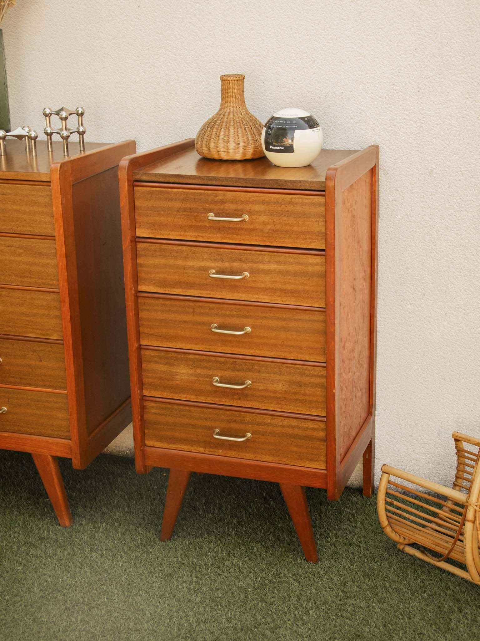 valery-semainier-bois-103-2