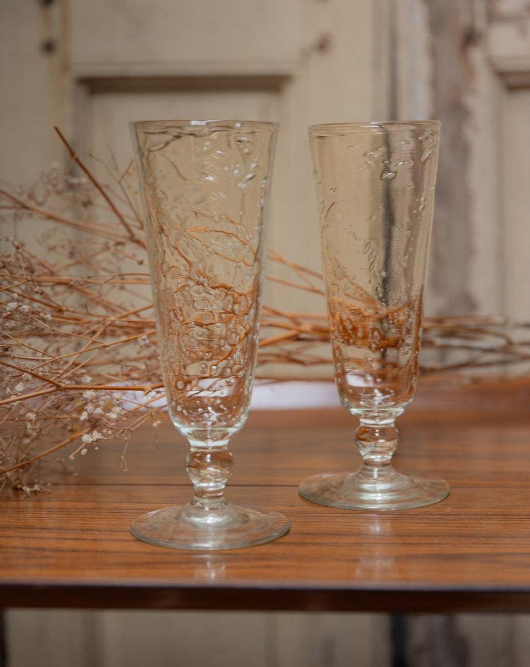 eugene-lot-verres--verre-218-1