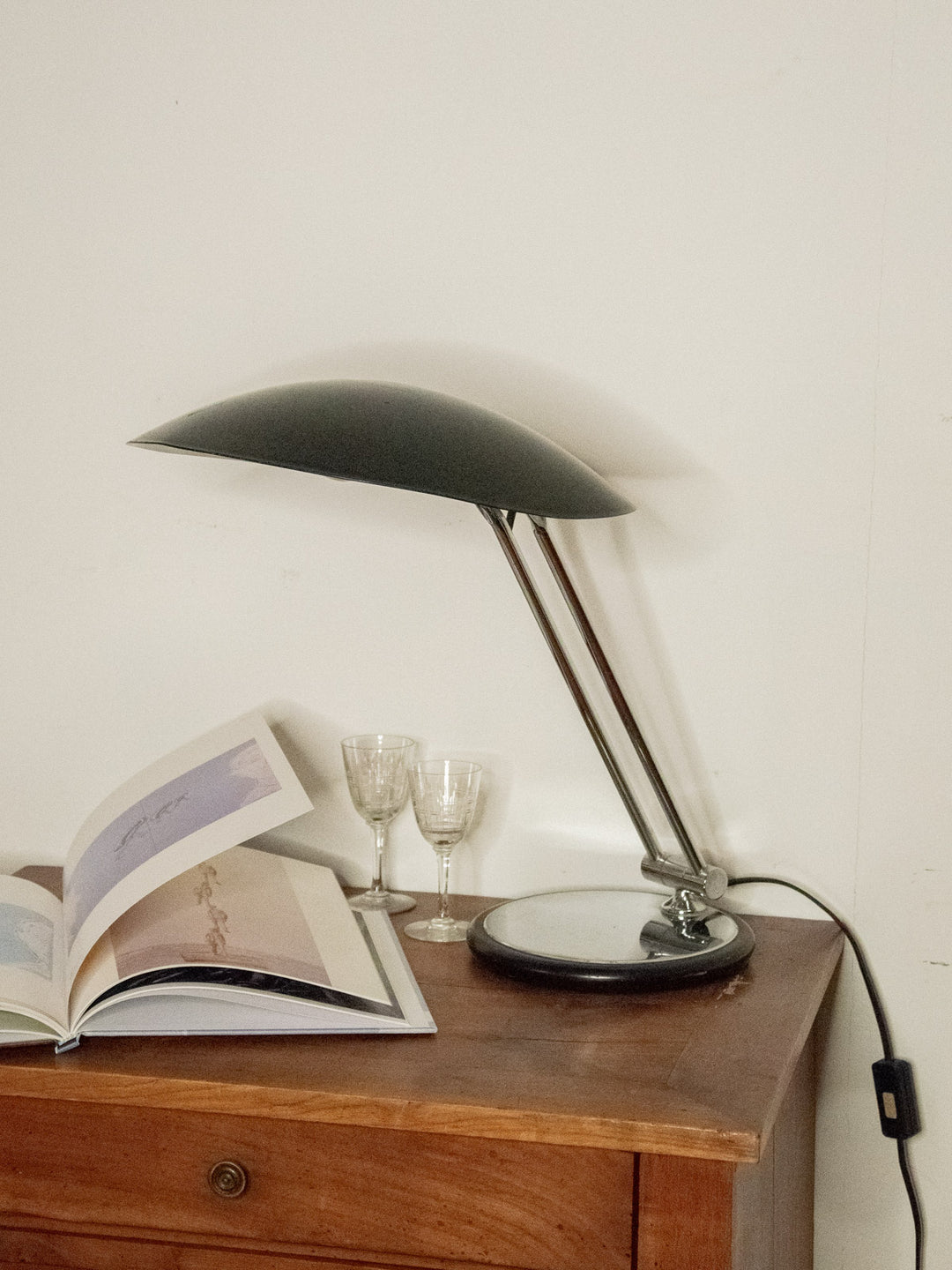 julia-lampe-à-poser-metal-524-3