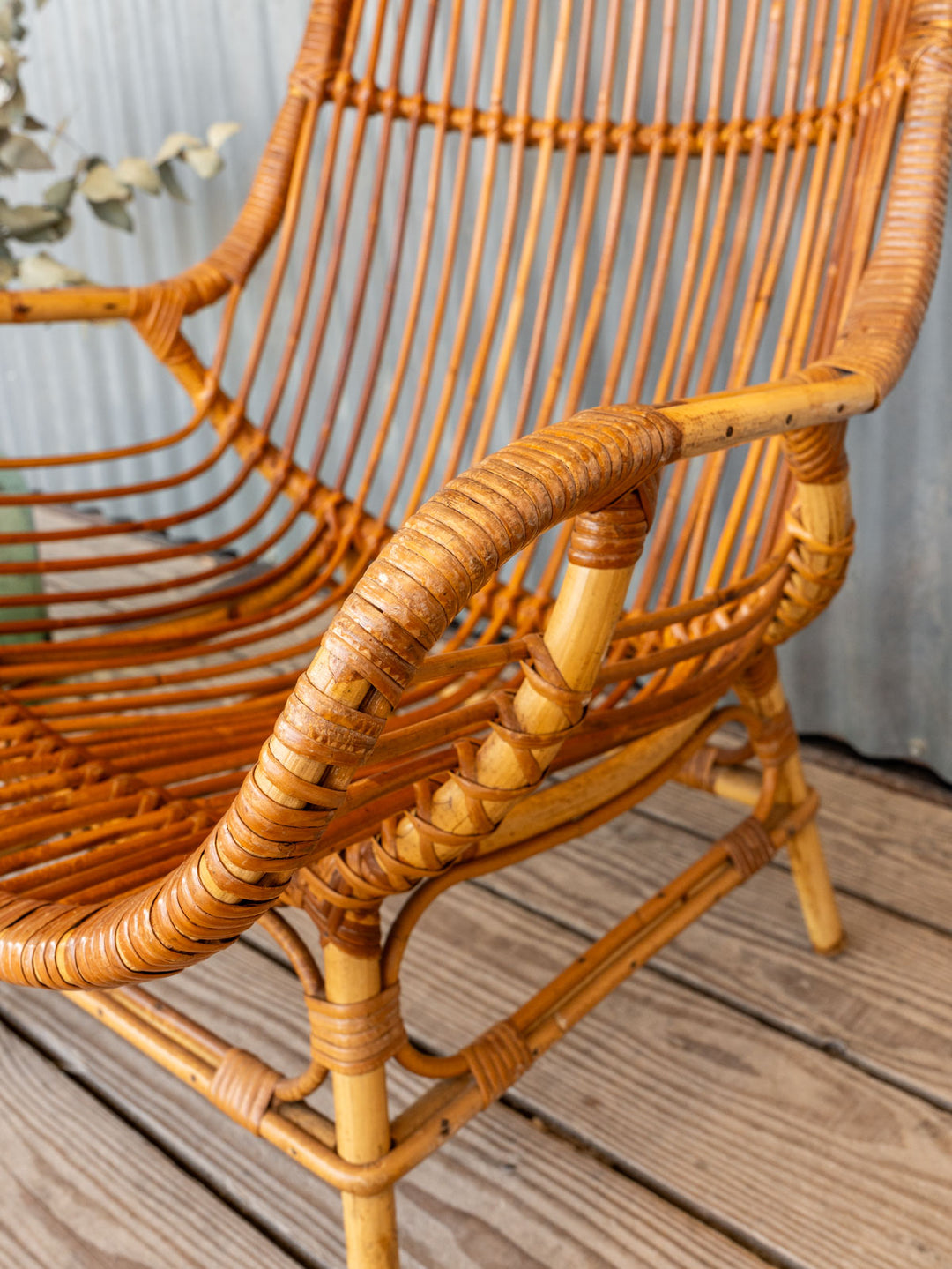 ernest-fauteuil-rotin-1093-7