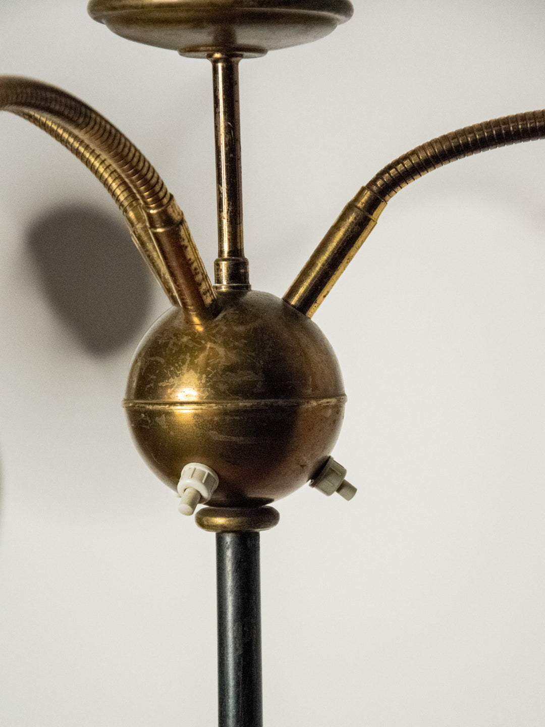 julien-lampadaire-laiton-verre-229-8