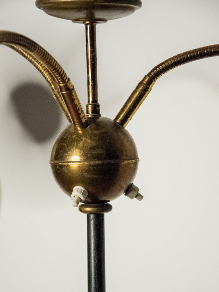 julien-lampadaire-laiton-verre-229-8