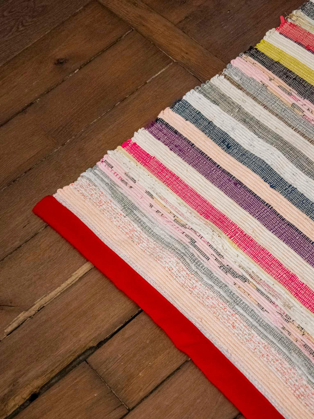 olivier-tapis-coton-128-4