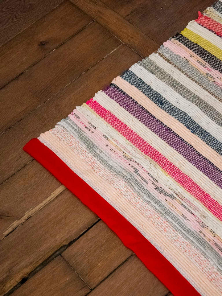olivier-tapis-coton-128-4