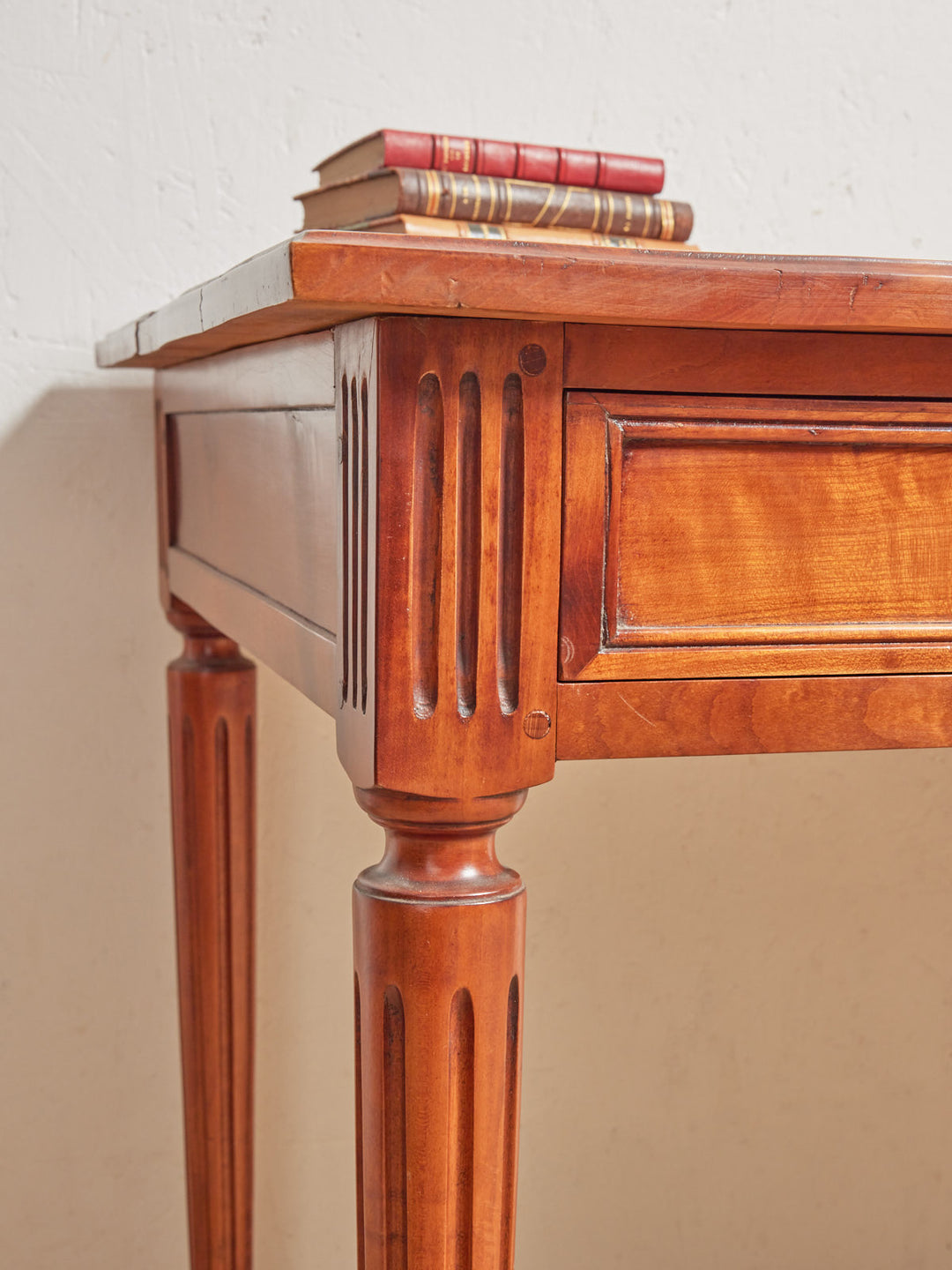 edouard-bureau-bois-479-6