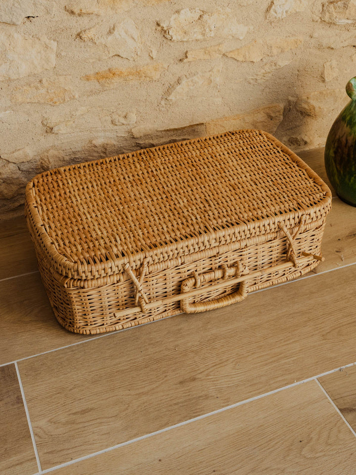 lucienne-malle-rotin-275-5