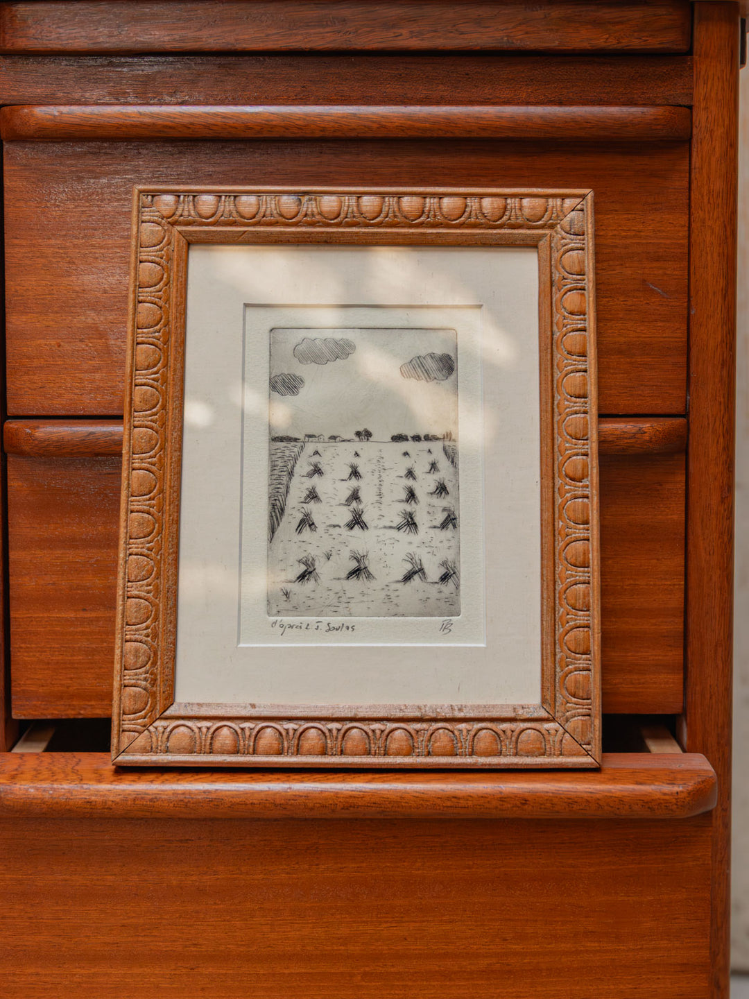 nina-toile-bois-333-6