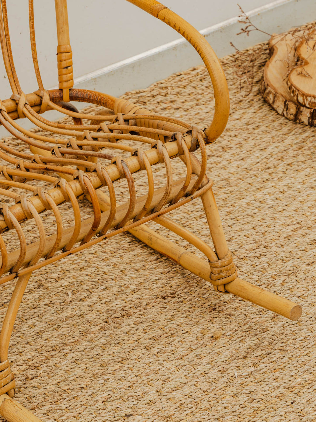 alibert-rocking-chair-rotin-55-6