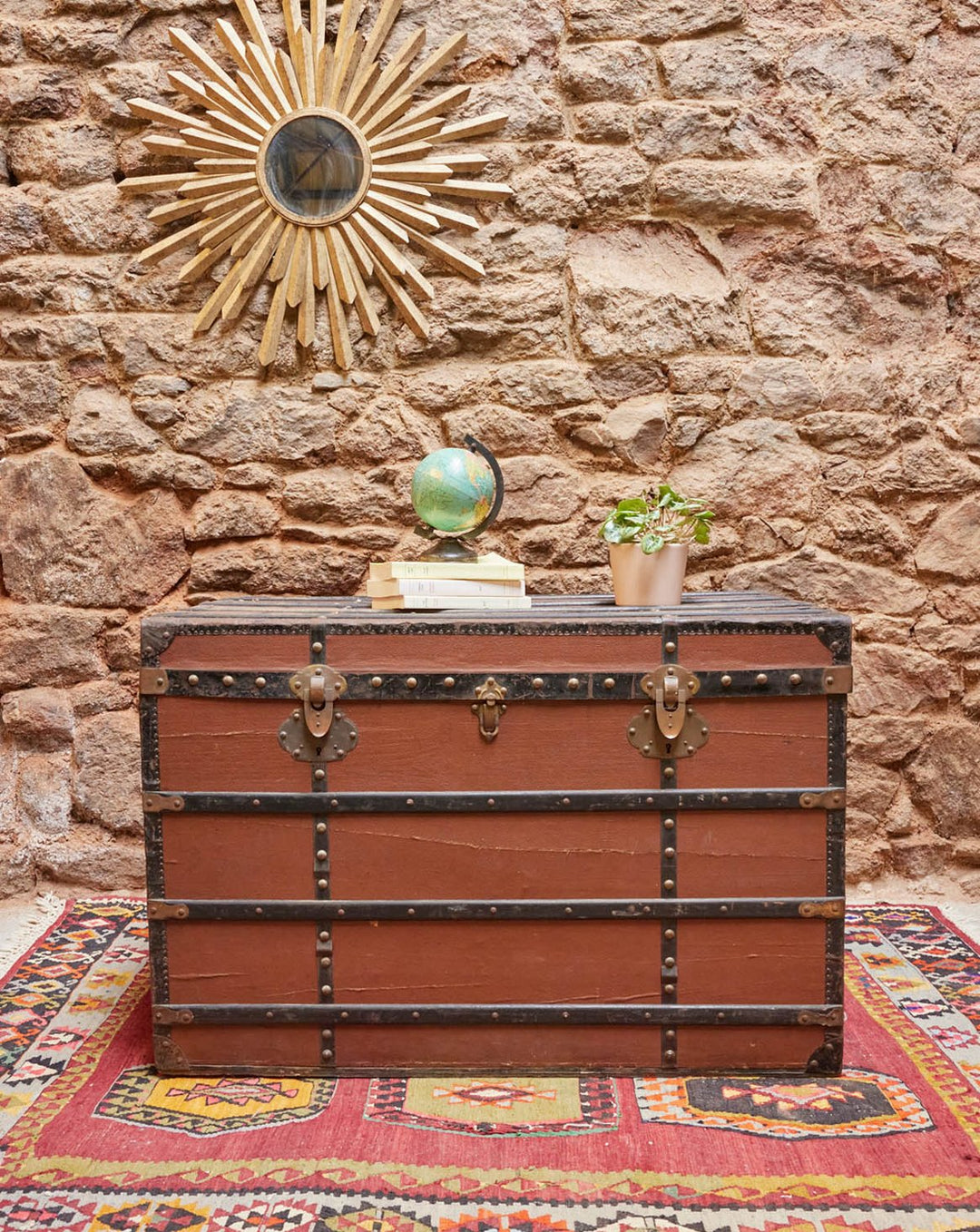 lucienne-malle-bois-286-1