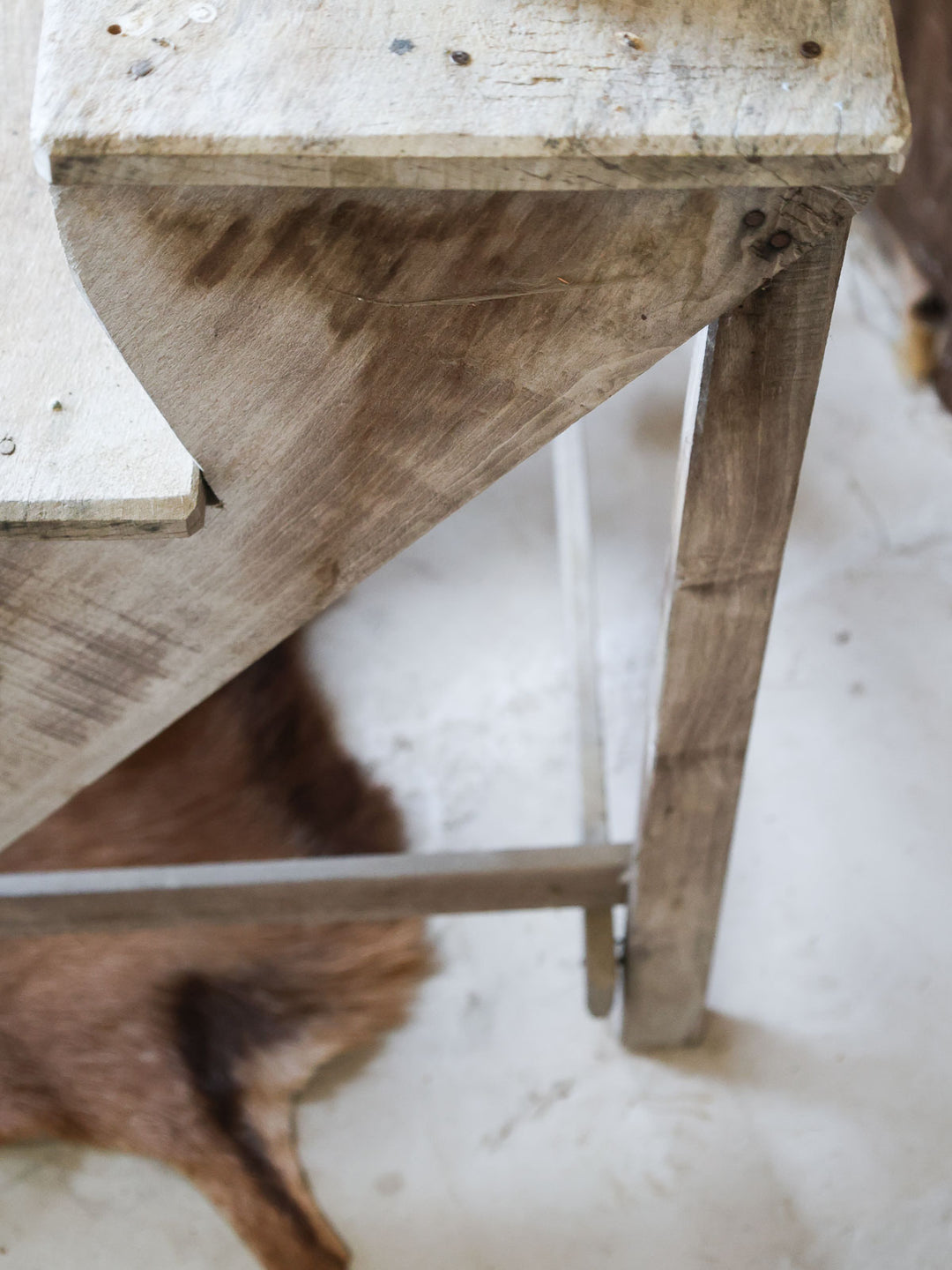 denis-escabeau-bois-23-4