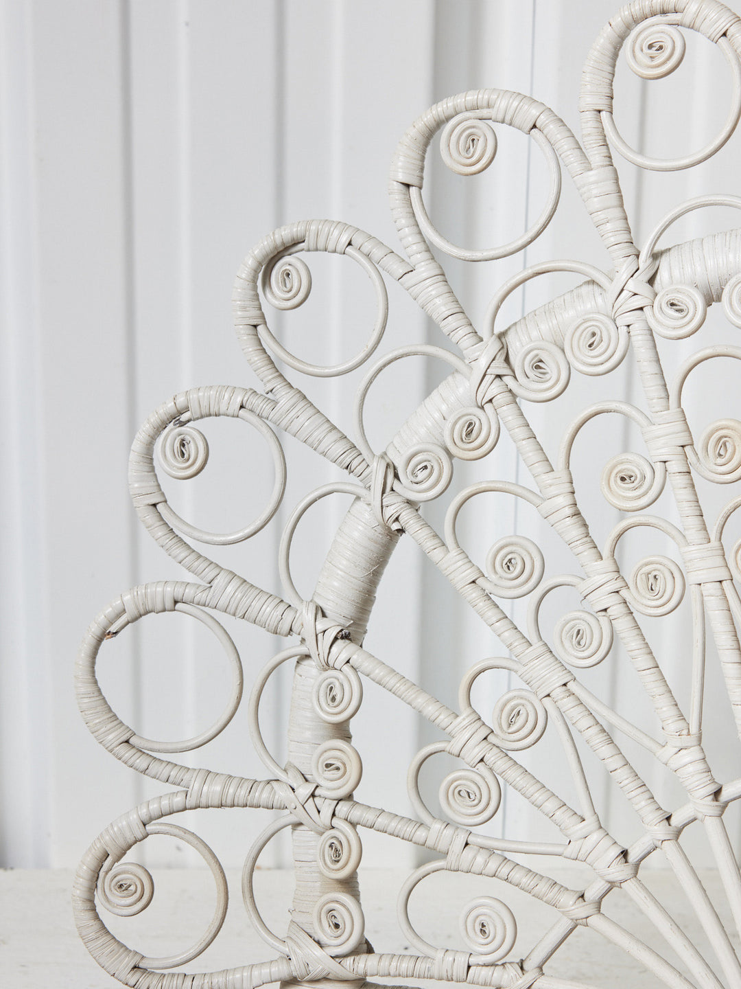 emmanuel-fauteuil-rotin-17-3