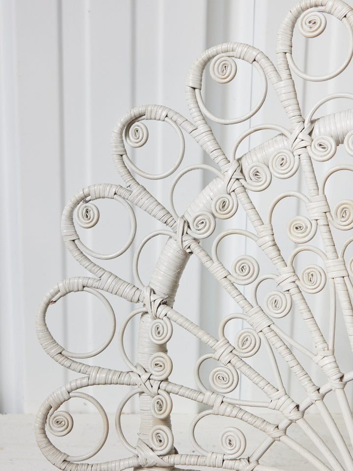 emmanuel-fauteuil-rotin-17-3