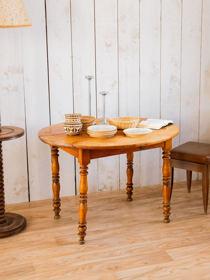 romy-table-à-manger-noyer-645-4