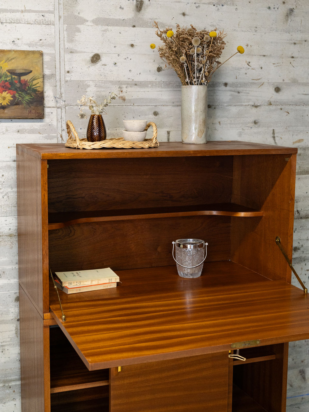 honore-secretaire-placage-235-4