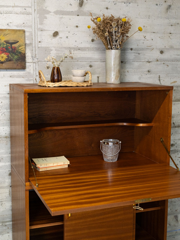 honore-secretaire-placage-235-4