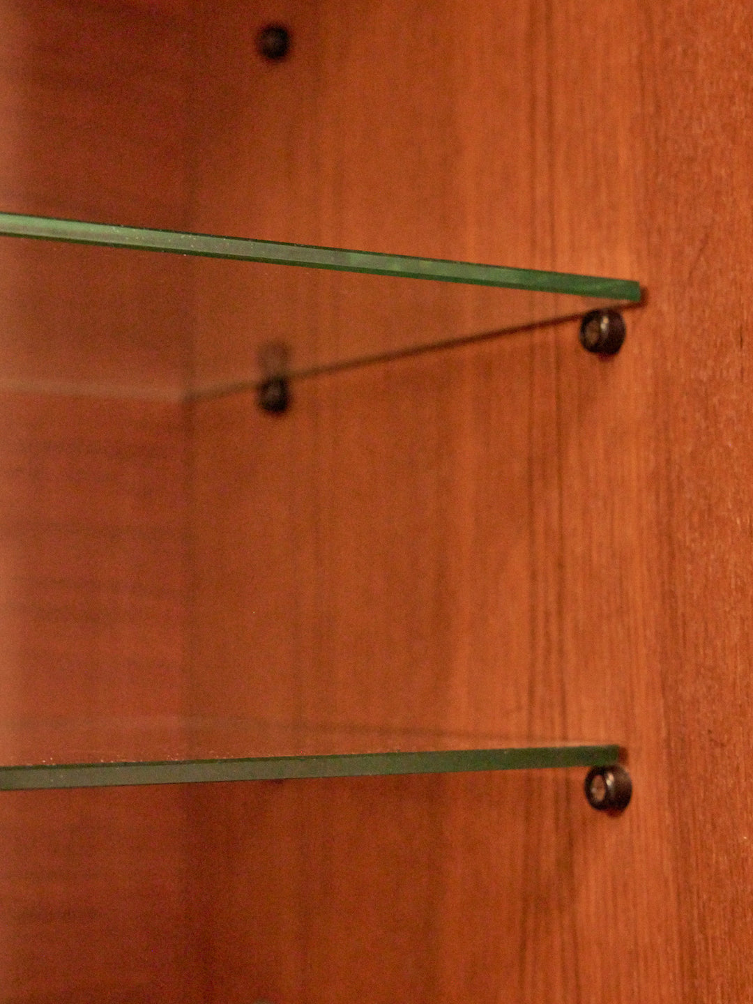 isabelle-etagere-bois-235-9