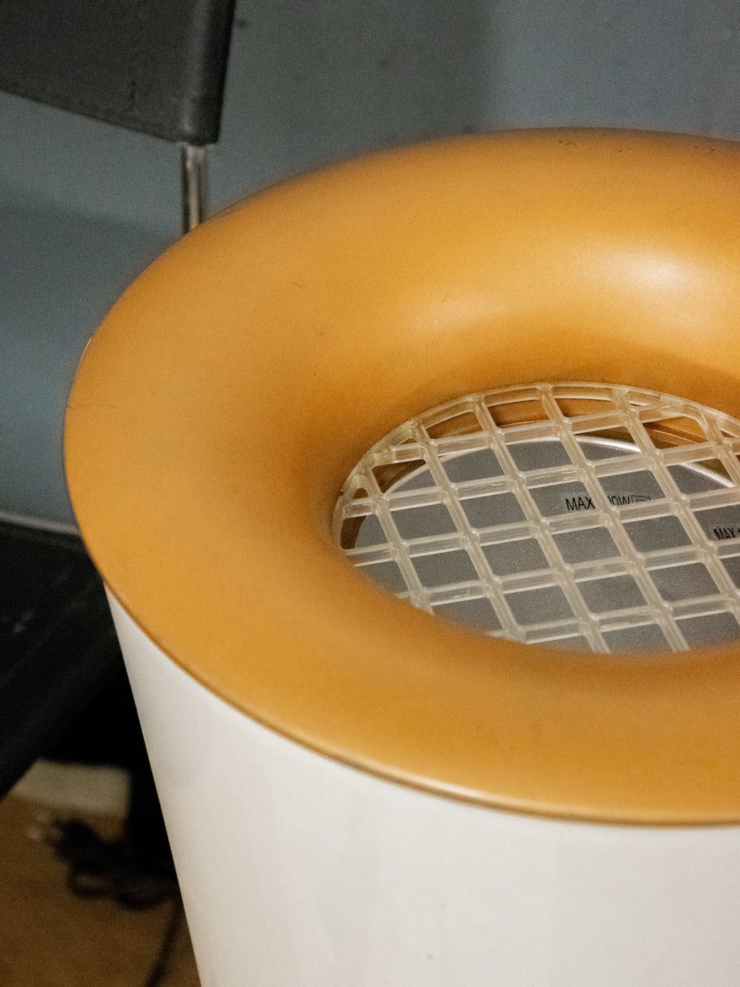 julien-lampadaire-pvc-274-6