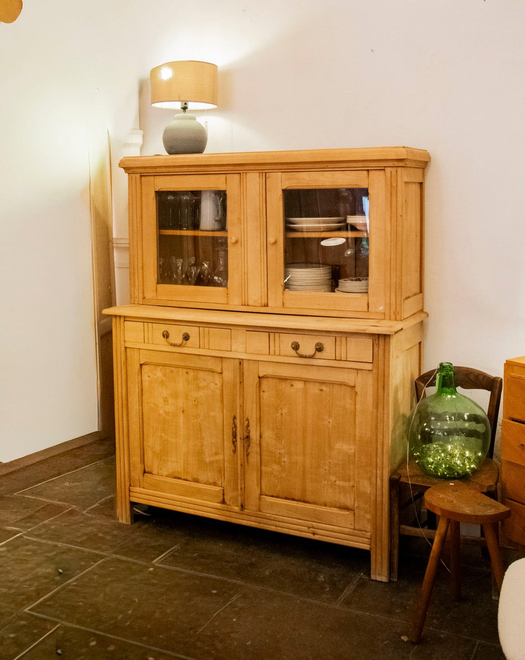 maximilien-vaisselier-bois-408-1