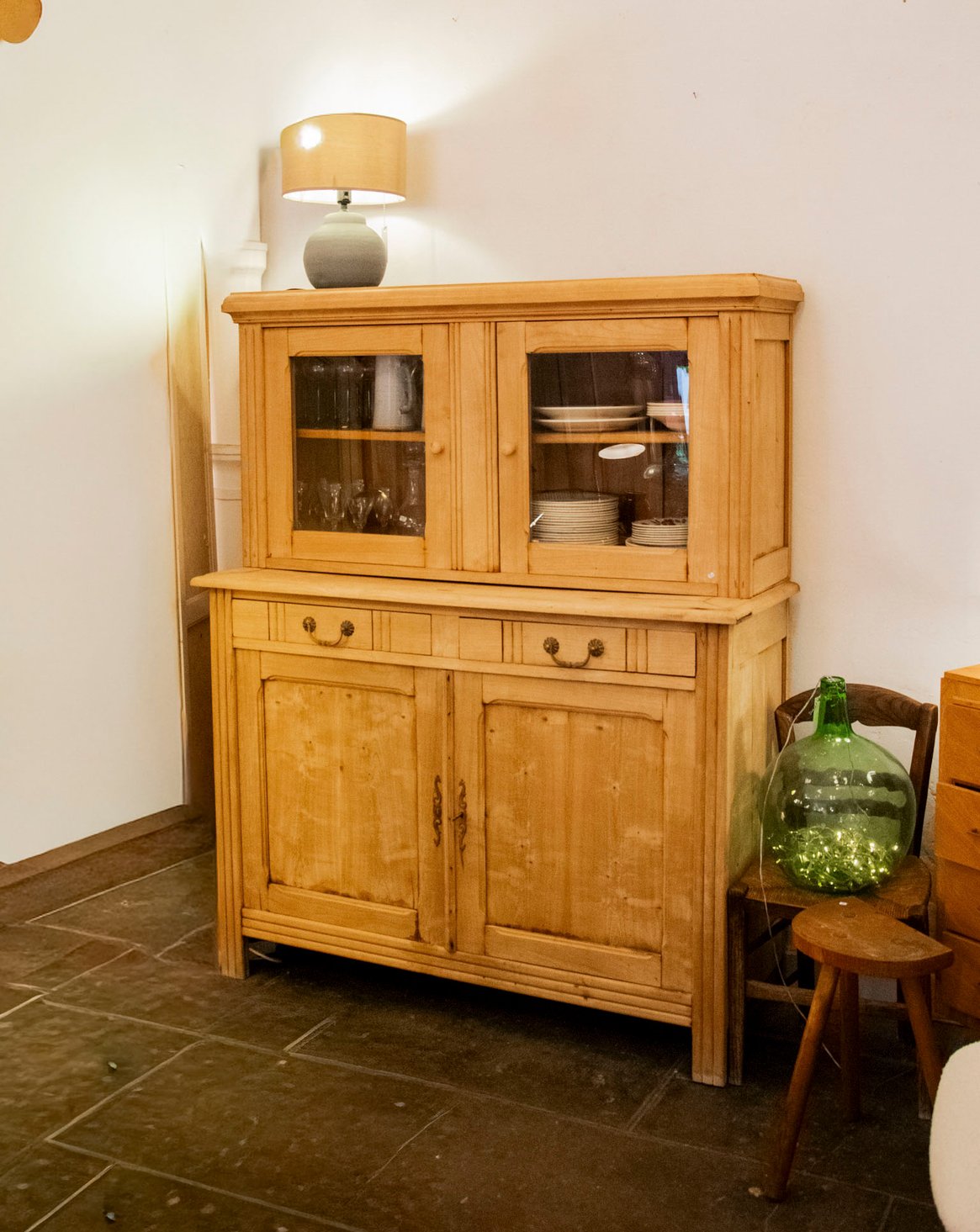 maximilien-vaisselier-bois-408-1
