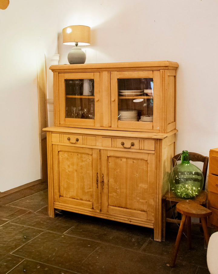 maximilien-vaisselier-bois-408-1