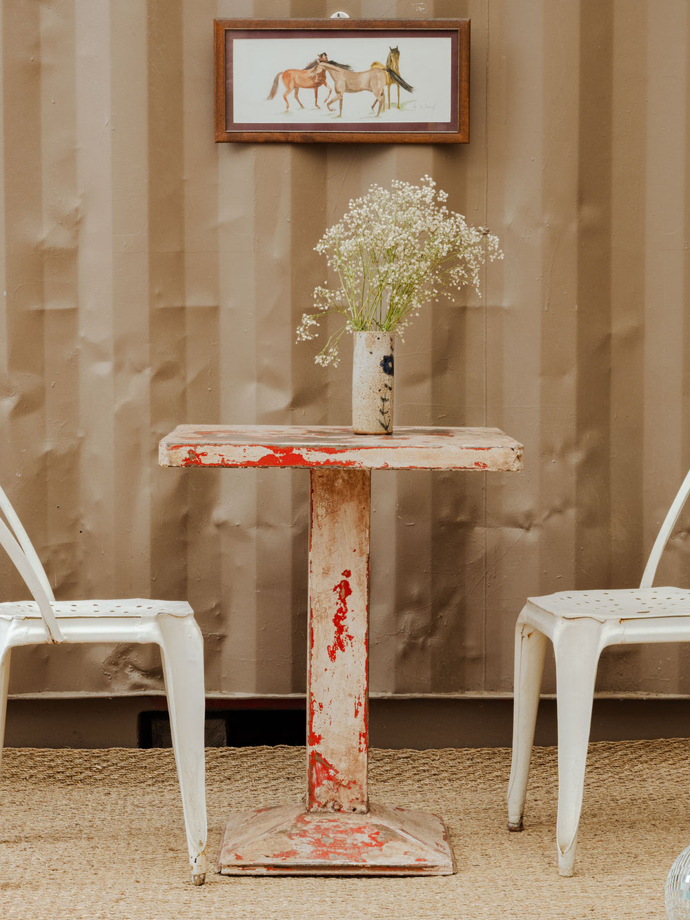 hanna-table-appoint-metal-685-2