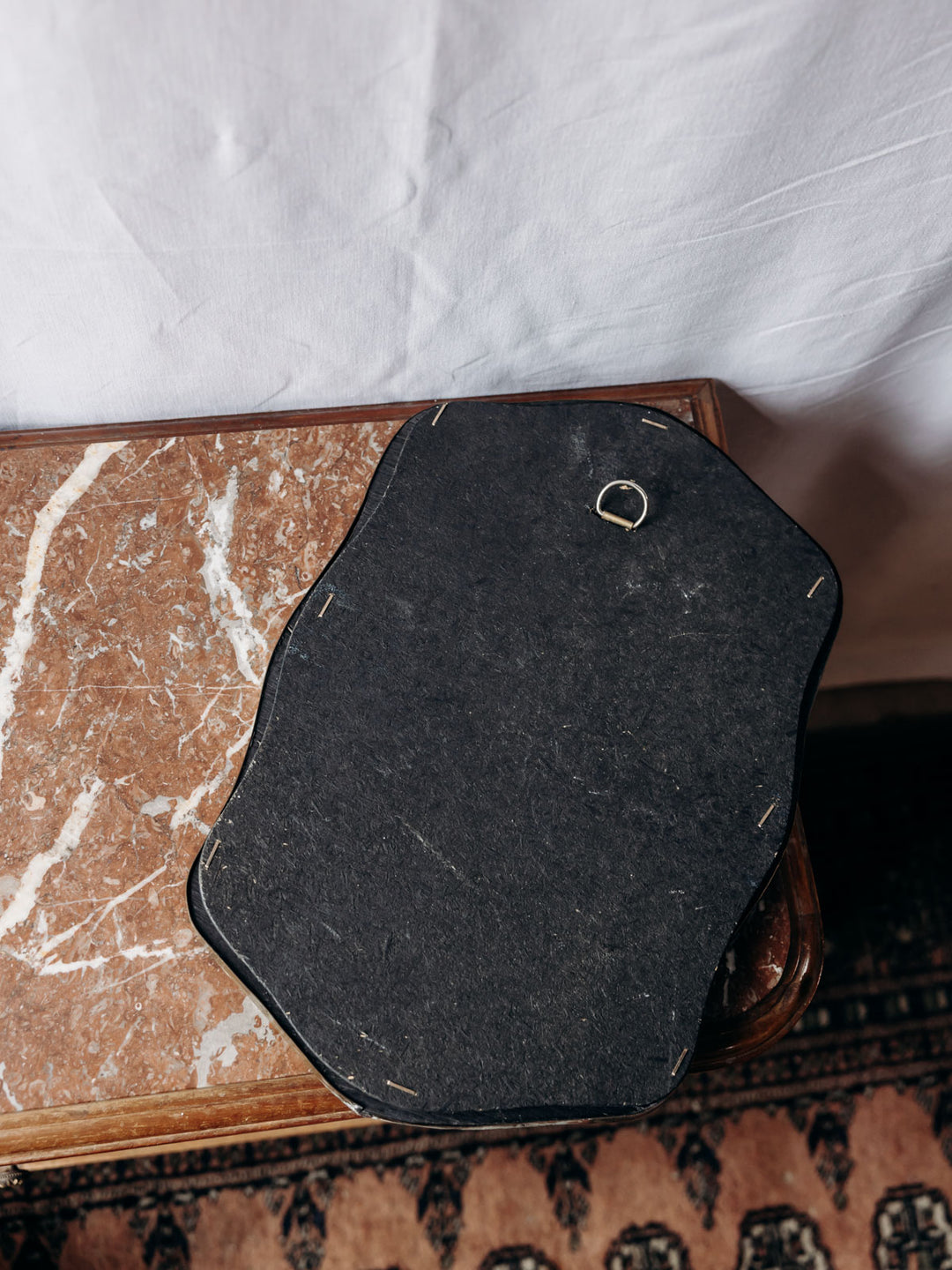 georges-miroir-laiton-980-8