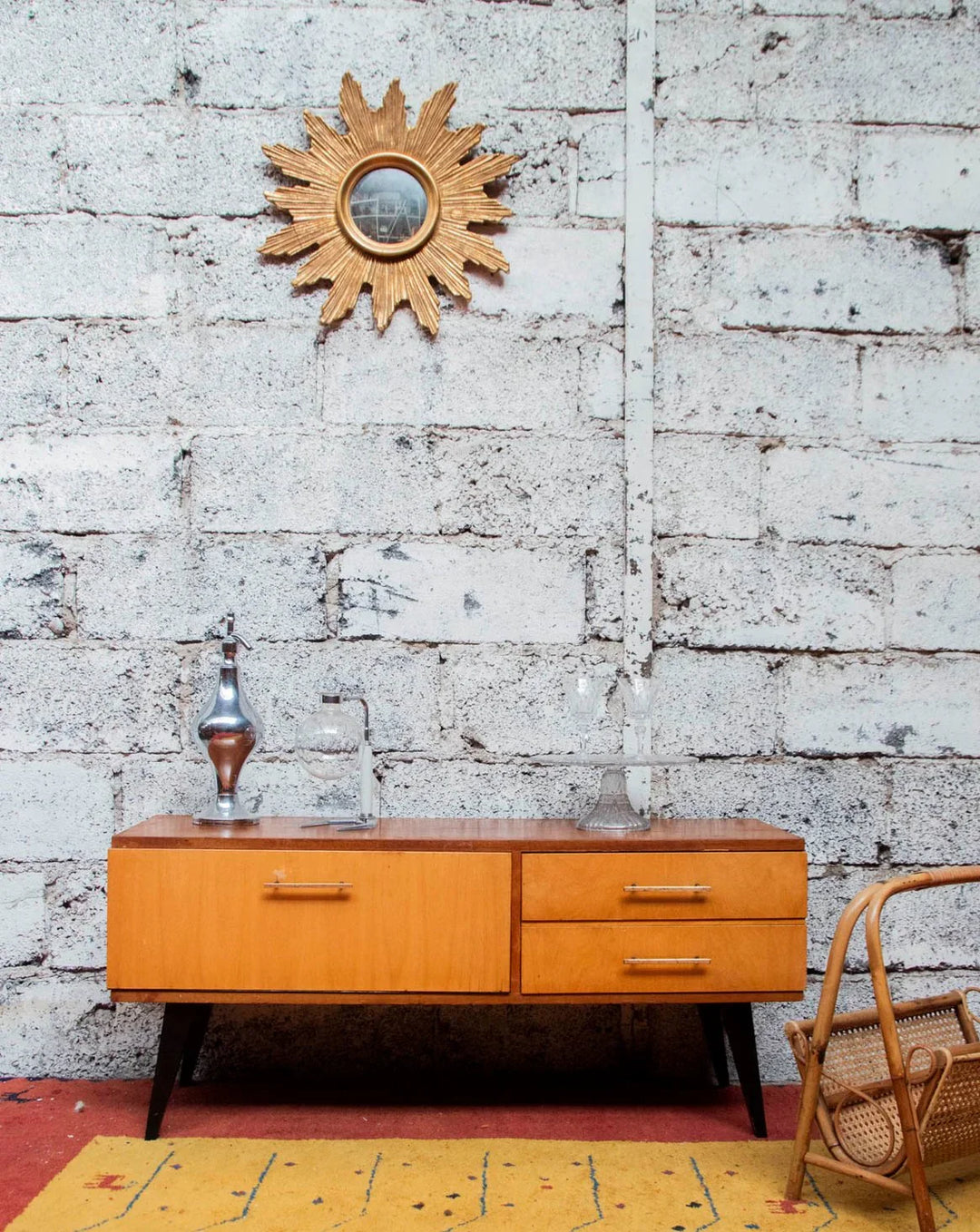 margaret-enfilade-bois-407-1