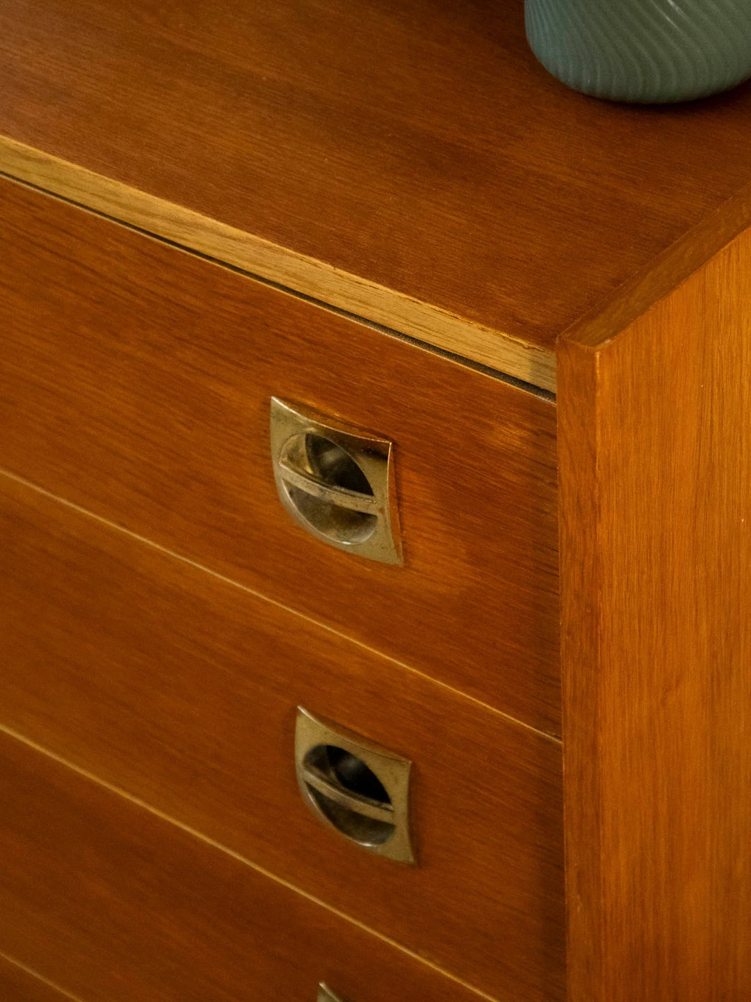 garance-commode-bois-587-3