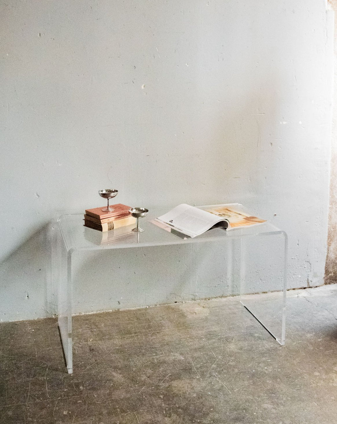 donna-table-basse-plexi-575-1