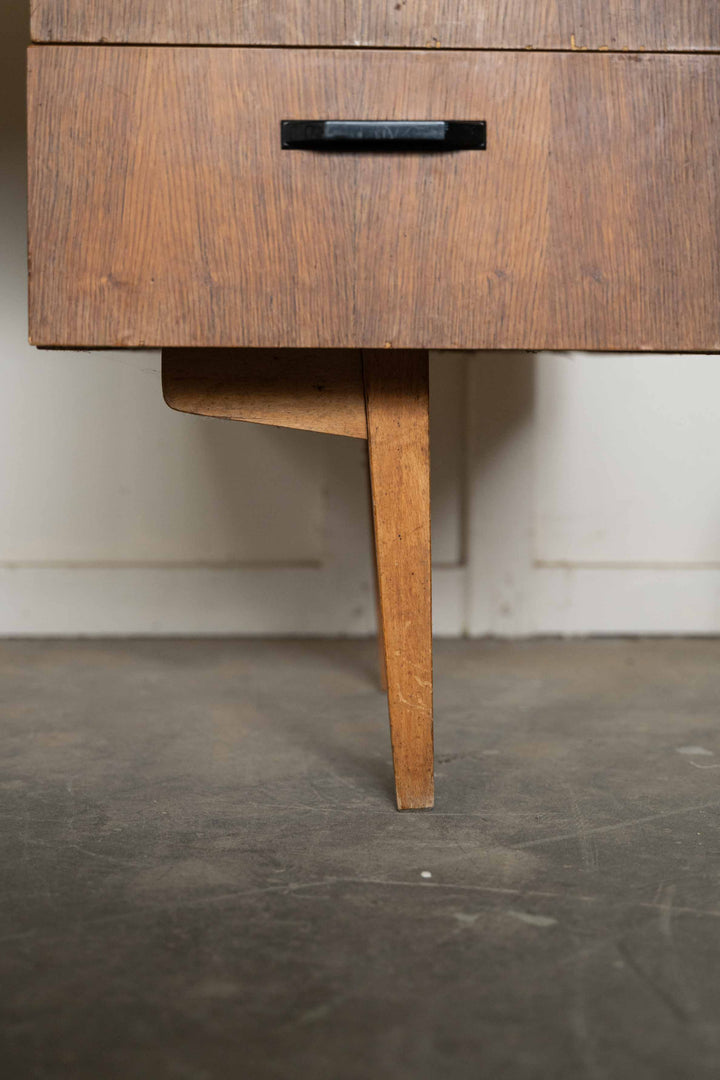 yvan-bureau-bois-annees-60-565-4