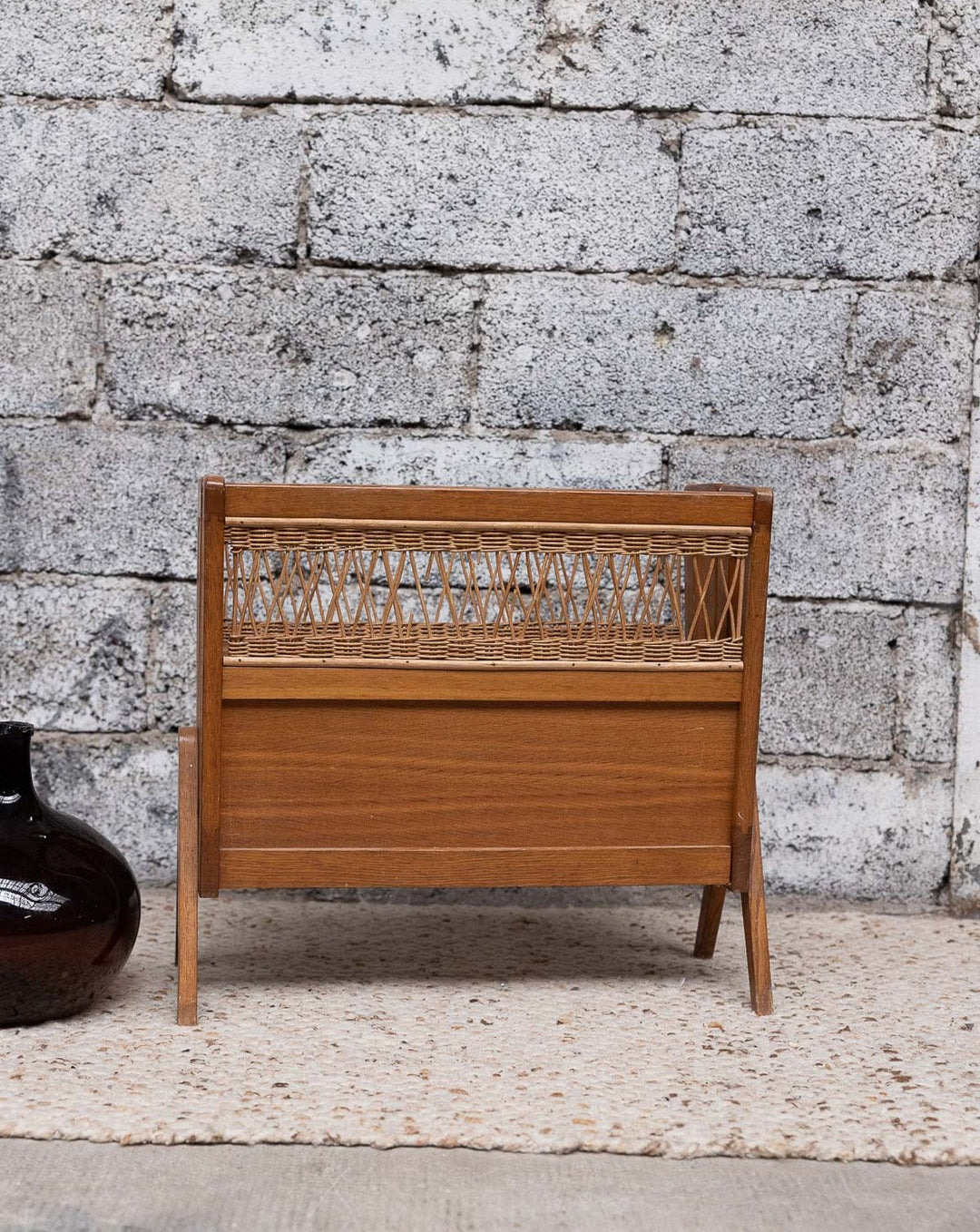 desire-porte-revues-bois-244-1