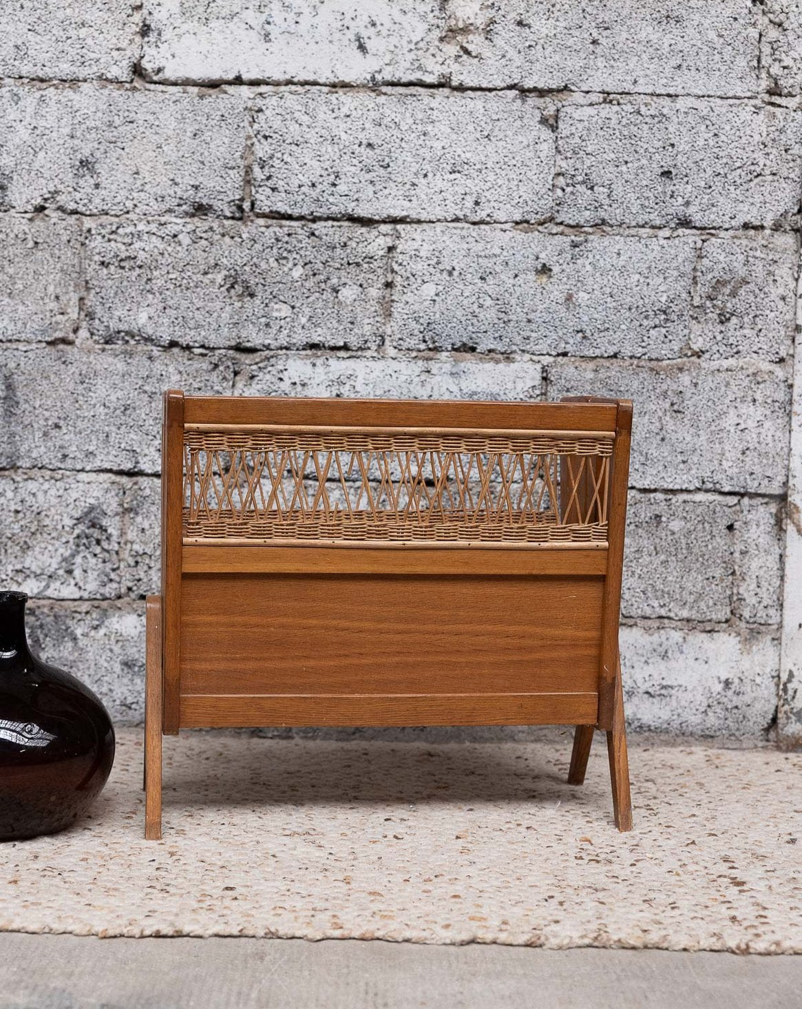 desire-porte-revues-bois-244-1