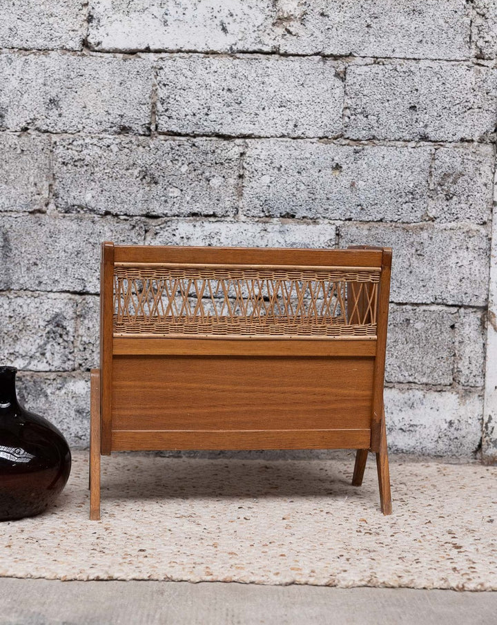 desire-porte-revues-bois-244-1