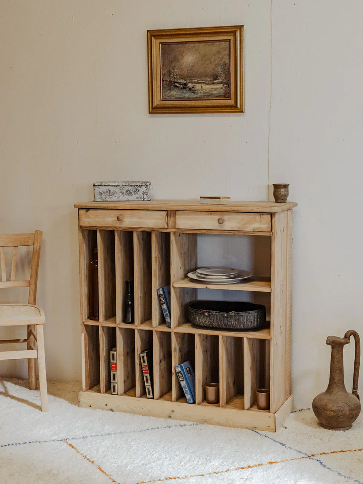 fernand-meuble-metier-bois-321-2