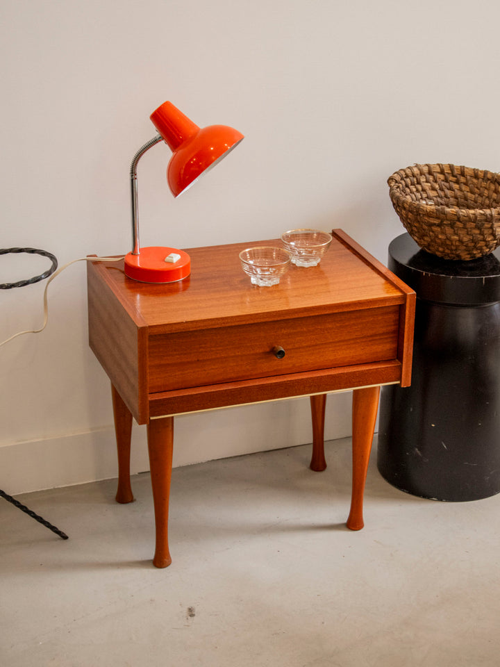 maïa-table-chevet-bois-1475-2